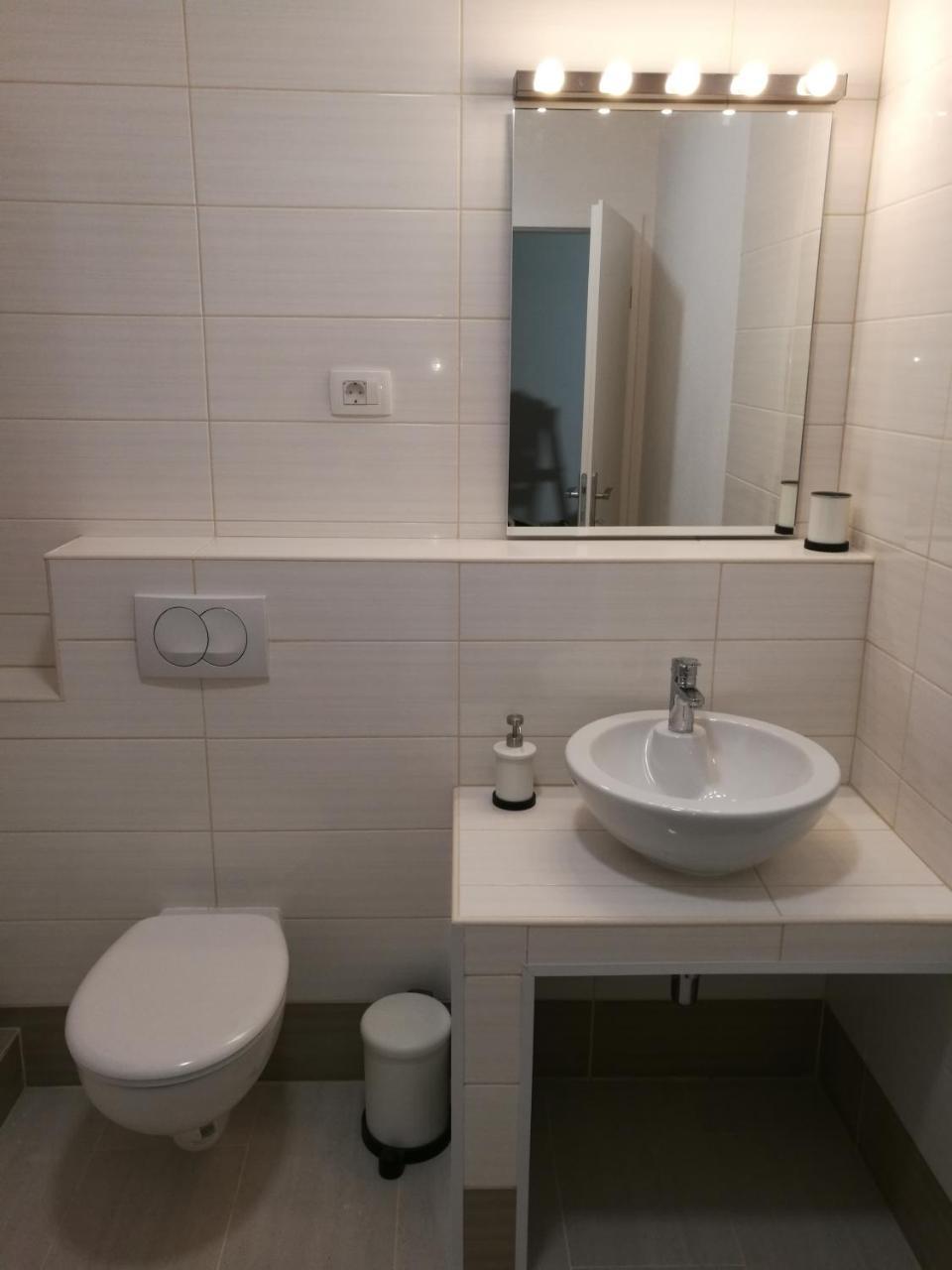 Apartments Priko Stari Grad  Zimmer foto